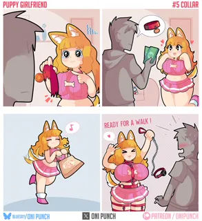 post 459696
