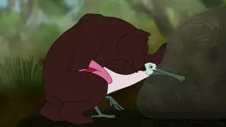 video preview for post 459821
