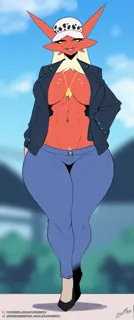 post 459951