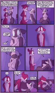 post 460038