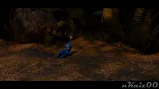 video preview for post 460178