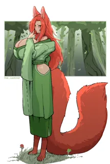 post 460241