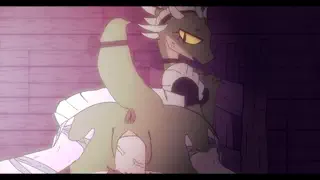 video preview for post 460429