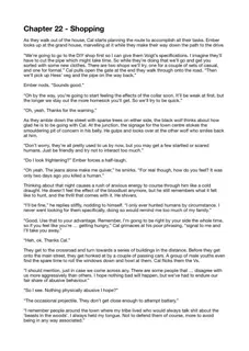 PDF preview for post 46050