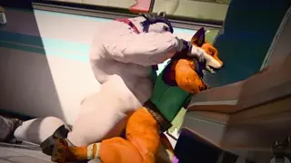 video preview for post 460512