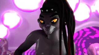 video preview for post 460588