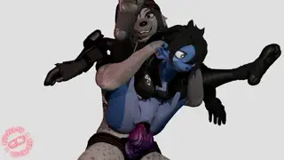 video preview for post 460646