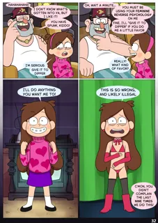 post 460692