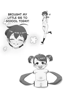 post 460818