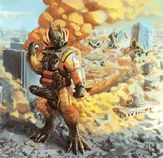 post 460896