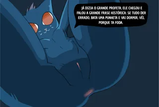 post 461102
