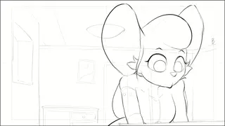 video preview for post 461301