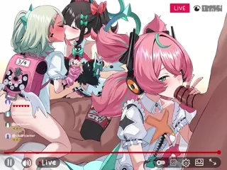 video preview for post 461561