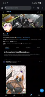 post 461591