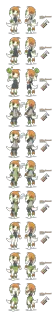 post 461996