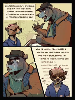 post 462925