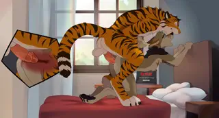 post 463124