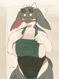 post 463205