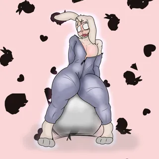 post 463532