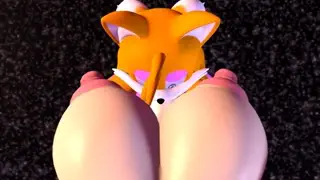 video preview for post 463574