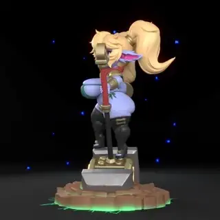 video preview for post 463774