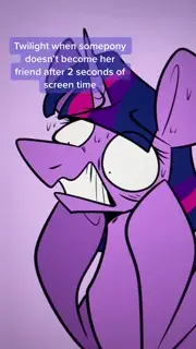 video preview for post 463945