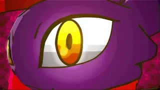 video preview for post 463996