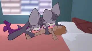 video preview for post 464265