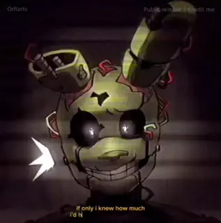 video preview for post 464289