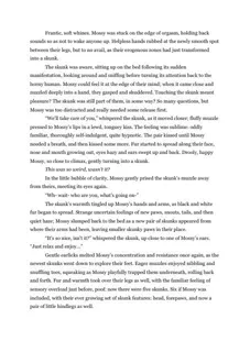 PDF preview for post 464437