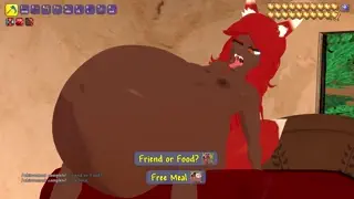 video preview for post 464584