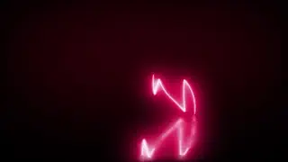 video preview for post 464606