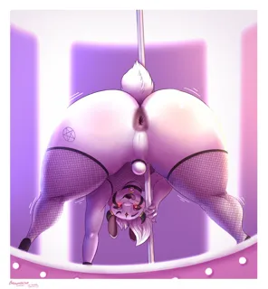 post 465016