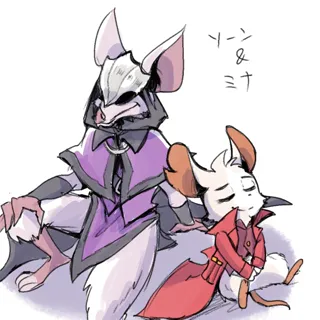post 465073