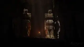 video preview for post 465181