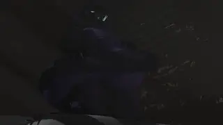 video preview for post 465195