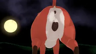 video preview for post 465219