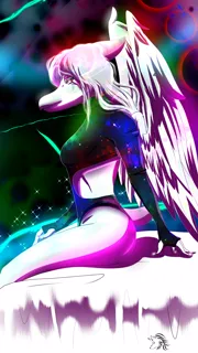 post 465362