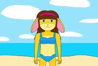video preview for post 465822