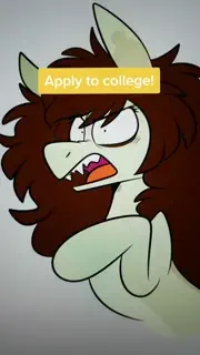 video preview for post 466043