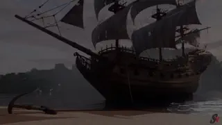 video preview for post 46607