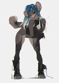 post 466116