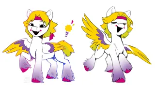 post 46685