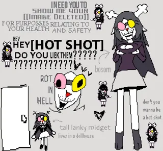 post 46691