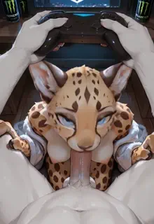video preview for post 467086