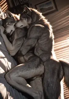 video preview for post 467324