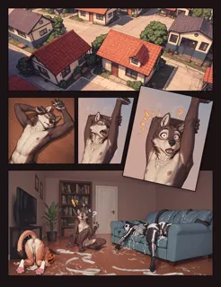 post 467540