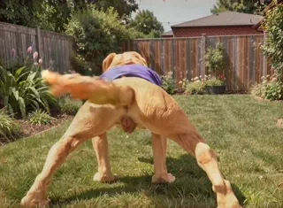 video preview for post 467669