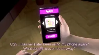 video preview for post 46774