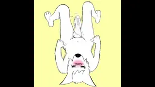 video preview for post 467772